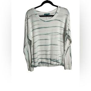 RIVER + SKY Long sleeve Sweater